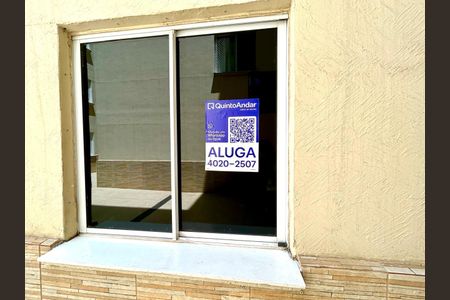 Apartamento à venda com 62m², 2 quartos e 1 vagaPlaca aproximada 