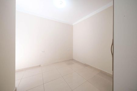 Apartamento à venda com 50m², 2 quartos e 1 vagaQuarto 2