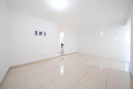 Apartamento à venda com 2 quartos, 50m² em Jardim Triana, São Paulo