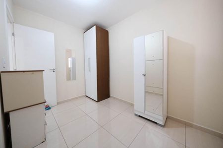Apartamento à venda com 50m², 2 quartos e 1 vagaQuarto 1