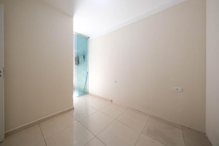Apartamento à venda com 50m², 2 quartos e 1 vagaQuarto 2