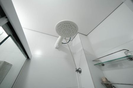 Apartamento à venda com 50m², 2 quartos e 1 vagaBanheiro