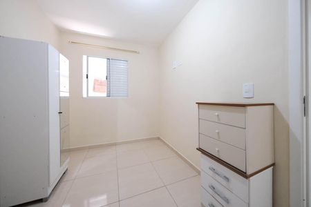 Apartamento à venda com 2 quartos, 50m² em Jardim Triana, São Paulo