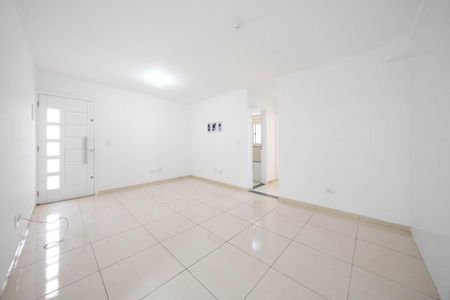 Apartamento à venda com 2 quartos, 50m² em Jardim Triana, São Paulo