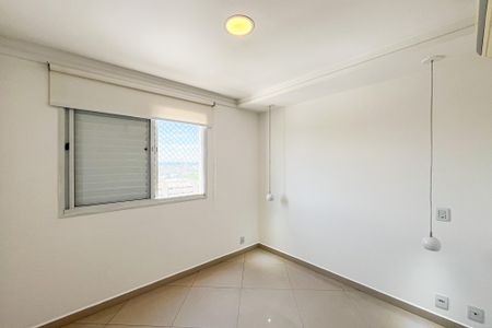 Quarto Suíte de apartamento à venda com 2 quartos, 94m² em Vila Leopoldina, São Paulo