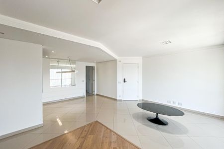 Apartamento para alugar com 94m², 2 quartos e 2 vagas Apartamento para alugar com 94m², 2 quartos e 2 vagasSala