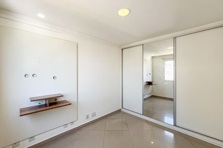 Apartamento para alugar com 94m², 2 quartos e 2 vagas Apartamento para alugar com 94m², 2 quartos e 2 vagasQuarto 2
