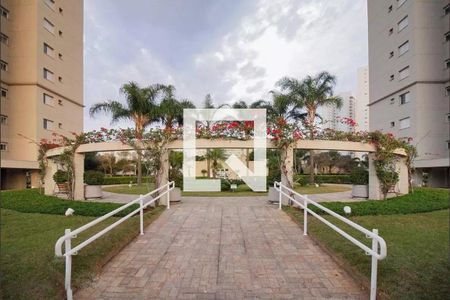 Apartamento para alugar com 94m², 2 quartos e 2 vagas Apartamento para alugar com 94m², 2 quartos e 2 vagasÁrea comum