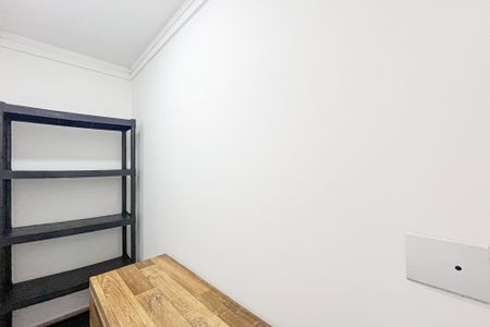 Apartamento para alugar com 94m², 2 quartos e 2 vagas Apartamento para alugar com 94m², 2 quartos e 2 vagasQuarto de Serviço