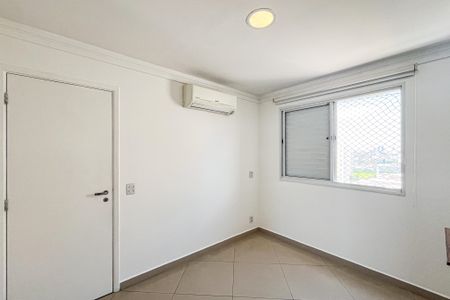 Apartamento para alugar com 94m², 2 quartos e 2 vagas Apartamento para alugar com 94m², 2 quartos e 2 vagasQuarto 2