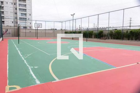 Apartamento para alugar com 94m², 2 quartos e 2 vagas Apartamento para alugar com 94m², 2 quartos e 2 vagasQuadra Esportiva