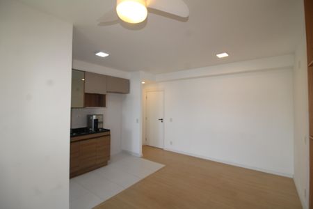 Apartamento para alugar com 64m², 2 quartos e 1 vagaSala / Cozinha