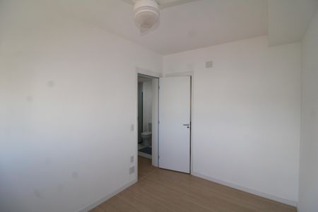 Apartamento para alugar com 64m², 2 quartos e 1 vagaQuarto 2