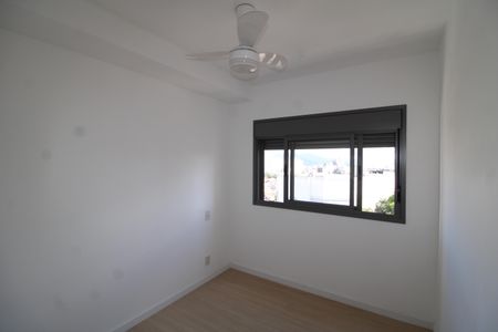 Apartamento para alugar com 64m², 2 quartos e 1 vagaQuarto 2