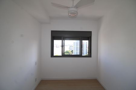 Apartamento para alugar com 64m², 2 quartos e 1 vagaQuarto 2