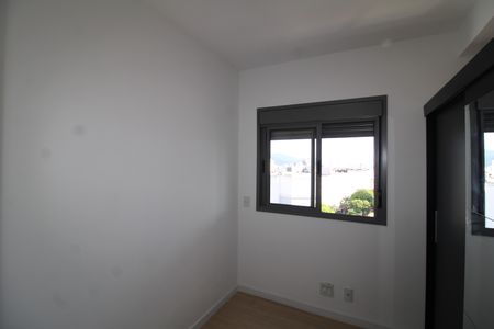 Apartamento para alugar com 64m², 2 quartos e 1 vagaQuarto 1