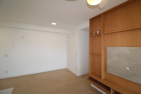 Apartamento para alugar com 64m², 2 quartos e 1 vagaSala / Cozinha