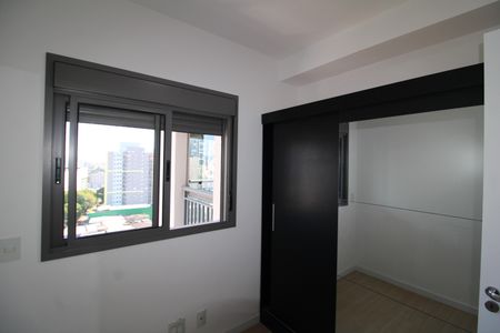 Apartamento para alugar com 64m², 2 quartos e 1 vagaQuarto 1