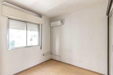 Quarto da Suíte de apartamento à venda com 2 quartos, 90m² em Santa Cecilia, São Paulo