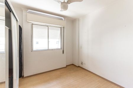Apartamento à venda com 90m², 2 quartos e 1 vagaQuarto 2