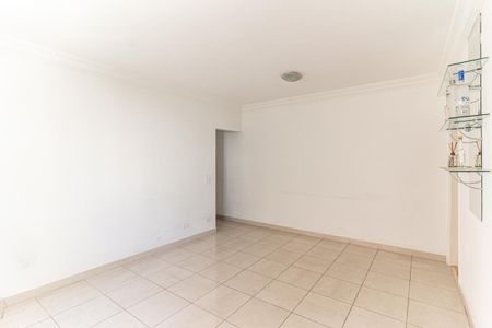 Apartamento à venda com 90m², 2 quartos e 1 vagaSala