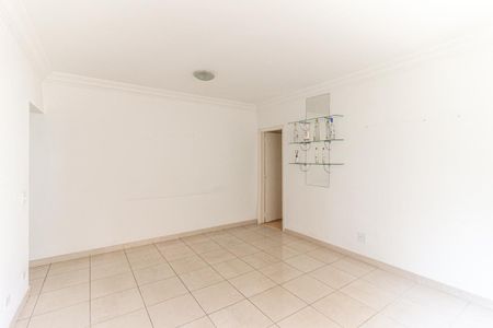 Apartamento à venda com 90m², 2 quartos e 1 vagaSala