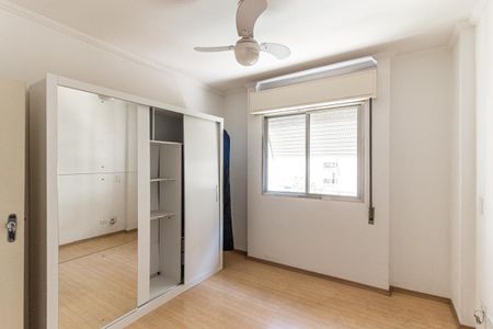Apartamento à venda com 90m², 2 quartos e 1 vagaQuarto 2