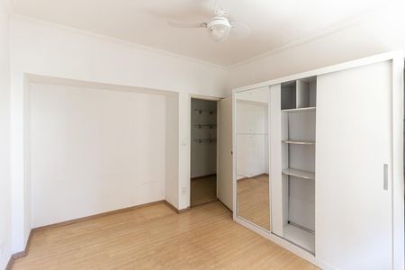 Apartamento à venda com 90m², 2 quartos e 1 vagaQuarto 2