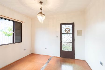 Casa para alugar com 3 quartos, 100m² em São Luís, Canoas