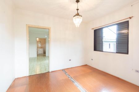 Casa para alugar com 3 quartos, 100m² em São Luís, Canoas