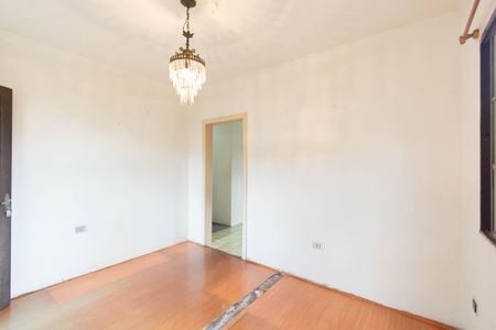 Casa para alugar com 3 quartos, 100m² em São Luís, Canoas