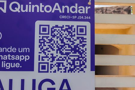 Casa para alugar com 149m², 2 quartos e 5 vagasPlaquinha - Cód. KBVE-81