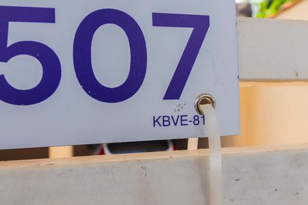 Casa para alugar com 149m², 2 quartos e 5 vagasPlaquinha - Cód. KBVE-81