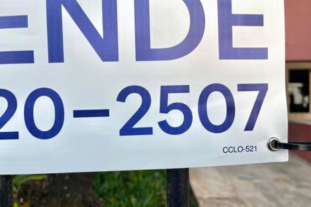 Apartamento à venda com 53m², 2 quartos e 1 vagaPlaquinha 