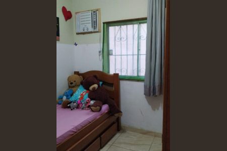 Casa para alugar com 130m², 2 quartos e 3 vagas