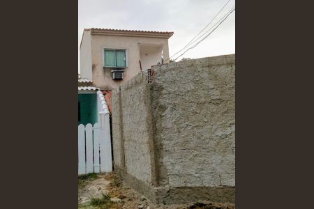 Casa para alugar com 130m², 2 quartos e 3 vagas