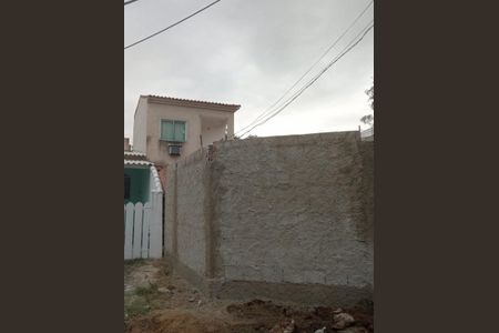 Casa para alugar com 130m², 2 quartos e 3 vagas