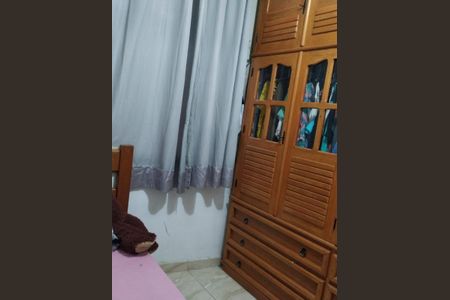 Casa para alugar com 130m², 2 quartos e 3 vagas