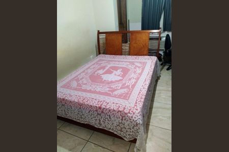 Casa para alugar com 130m², 2 quartos e 3 vagas