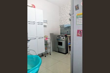 Casa para alugar com 130m², 2 quartos e 3 vagas