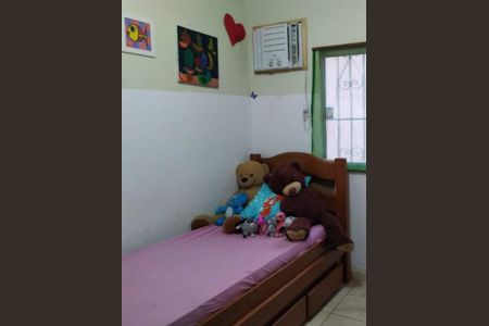 Casa para alugar com 130m², 2 quartos e 3 vagas