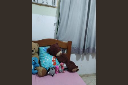 Casa para alugar com 130m², 2 quartos e 3 vagas