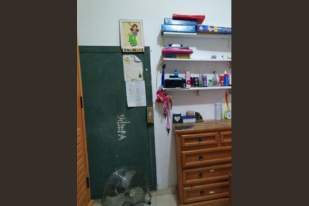 Casa para alugar com 130m², 2 quartos e 3 vagas