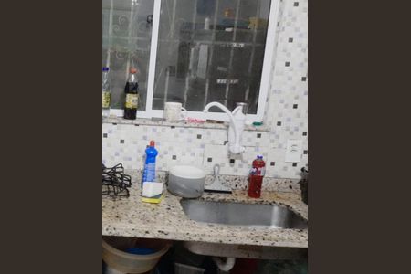 Casa para alugar com 130m², 2 quartos e 3 vagas