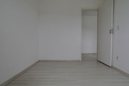 Apartamento para alugar com 60m², 2 quartos e 1 vaga Apartamento para alugar com 60m², 2 quartos e 1 vagaQuarto 1