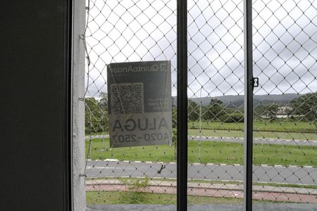 Apartamento para alugar com 60m², 2 quartos e 1 vaga Apartamento para alugar com 60m², 2 quartos e 1 vagaPlaquinha