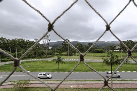 Apartamento para alugar com 60m², 2 quartos e 1 vaga Apartamento para alugar com 60m², 2 quartos e 1 vagaVista - Quarto 2