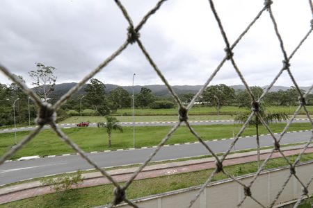 Apartamento para alugar com 60m², 2 quartos e 1 vaga Apartamento para alugar com 60m², 2 quartos e 1 vagaVista - Sala