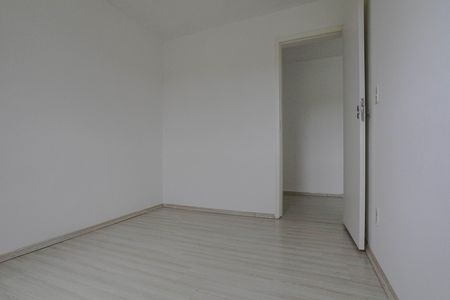 Apartamento para alugar com 60m², 2 quartos e 1 vaga Apartamento para alugar com 60m², 2 quartos e 1 vagaQuarto 1