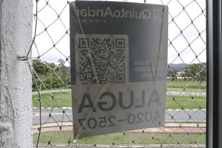 Apartamento para alugar com 60m², 2 quartos e 1 vaga Apartamento para alugar com 60m², 2 quartos e 1 vagaPlaquinha